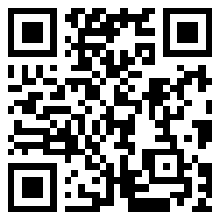 QR Code for Xe8KbGosKShHTCuihk6n5T4vTPdmw2ntkH