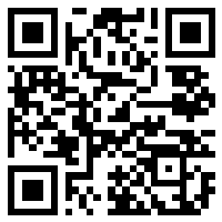 QR Code for Xe8KoGrBtLiYUd6Ri6zcReCv6e8f65d9mk