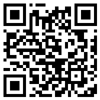 QR Code for Xe8LhhdnESgjnDcdfMLT6vugZXL9wsaPNq