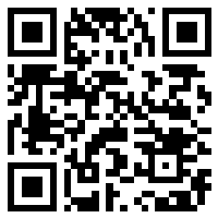 QR Code for Xe8MAcLitee6QyKZLNsmajXquzDPtZ9CFC
