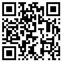 QR Code for Xe8MFVeVHP2d6dE3WgKyk8qa2vnFeMszxN