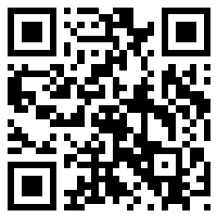 QR Code for Xe8MJUYuo2eXfCMiNw2wRZsng8kYuZqbeW