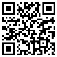 QR Code for Xe8MkWpBxN1iBrJsRdwAVgaaJLtvra2TuH
