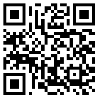 QR Code for Xe8N41LMBD71Jg7tCtuNjCS32kpeke9M5K