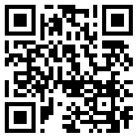 QR Code for Xe8NXFXiTUCtwYHdmSmnNERBHTna3Pv5GD