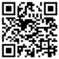 QR Code for Xe8NvxbsPComAmDqCLfb4iTTfb9rAUzvZG