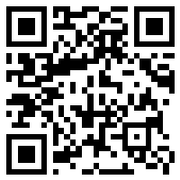 QR Code for Xe8P12jodNfjChDEfoPg61aUXqjvyQ3aWX