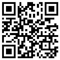 QR Code for Xe8P2mX6shHXpwnvahtg4QpQCbampDAFeF