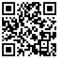QR Code for Xe8PKq4D4wUGtHdX7kceKghuSACjsPe4xp
