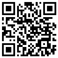 QR Code for Xe8PLuQZAvuFKrfBGx9sGBAc8J9pt1f17Y