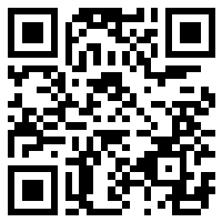 QR Code for Xe8PNvhK7StbaMZqEy2Bk9CfuyEC5FvNNd