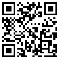 QR Code for Xe8PVCsmU5hSxTqtR4g15JpxLSBN1BqJAq