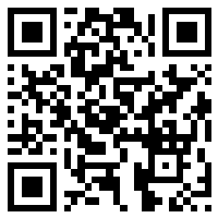 QR Code for Xe8PqXb5QDbHmxQ71nNHYSrPAMpc6k1JWB