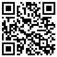 QR Code for Xe8Q2rHyazLPnFS4rgfJ68Zbs5bZFpfvZX