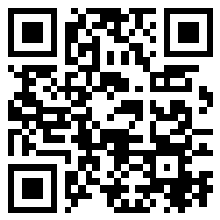 QR Code for Xe8QAYdvAVMfnRZ7gYQEJLhrTJs3D6FUKm