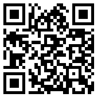 QR Code for Xe8QJKTBeFofQ8Vf9RqswEhCck1VeATuTp