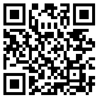 QR Code for Xe8QcBQYiCYGkMXfcMkVCodakcqbJWnPon