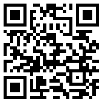 QR Code for Xe8Qk1xdmgPyYRefXjxXuaFMesCMzSLiEp