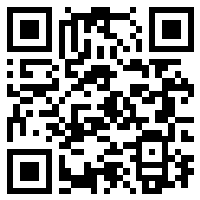 QR Code for Xe8RqYRbMNPCA9FbJQjxy23WeXcGfGSbua
