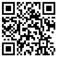 QR Code for Xe8S4eTo9JPLG3yrQneabVnCc5T5MhU5Ka