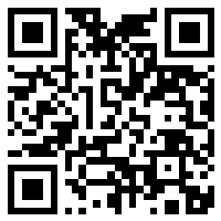 QR Code for Xe8S9MDsLBmHPm5vMqrDFh3RmqNthMjg71