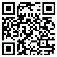 QR Code for Xe8SBXpsVi1tqm8DyjSVjdgTbbQMsabnVL