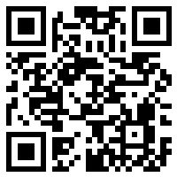 QR Code for Xe8SJeEFsEJGygPLnSNydRb8dB44huoSdS