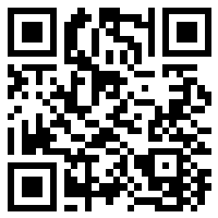 QR Code for Xe8SVcffdY5f5R122qPbaWRZedmafjGf1a