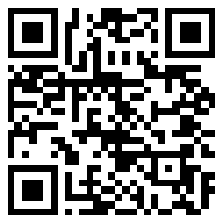 QR Code for Xe8SnvSTy2CHoYAVhJMBzSg4S6s9brcQGA