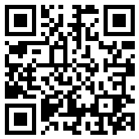 QR Code for Xe8SqMmPdybVVfznom71HbKRBi3TPvBjYT