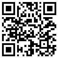 QR Code for Xe8SrCHrfDRRPq9XiCMXVdH1kmGRAEECv2
