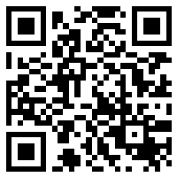 QR Code for Xe8SvKdMbRmnjgZxdtYkNyC72ThcZTLzZP