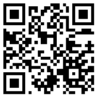 QR Code for Xe8T8PFiZvNzh1QjFz7LUuVfef5KWNfmXm