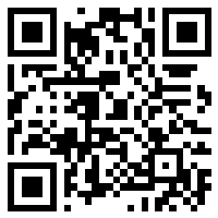 QR Code for Xe8TD8bVnzsfR1HxSSM2SyBQ9pYRmjfvmJ