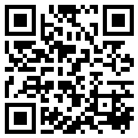 QR Code for Xe8TbN6ohRhL14Ed5o61KayVR5wdcekPyZ