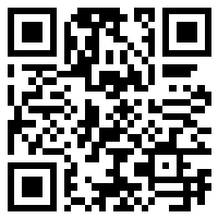 QR Code for Xe8Tfr17VofnusFebi1CSsaWjFrpNvPRGe