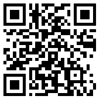 QR Code for Xe8Tut6XK2QZ6PiAh5qktWdRas3ZQDsT5z