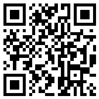 QR Code for Xe8UC3ZtsUTUPESNDPCHY8sNS47F2ovrW4