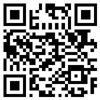 QR Code for Xe8UpZ9PDf3PJ6fBeTFemKrDY18c1b6jwt