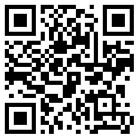 QR Code for Xe8UvgssE7s8xpGHdVL6Xq1YaUdA82ar5R