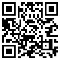 QR Code for Xe8V5LUzXbTiXwWF9mbSmqi4aoqjsRE1Ns