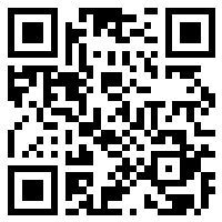 QR Code for Xe8VMhoAeakj5Ga64a5bZbw5vP6FubGfof