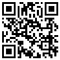 QR Code for Xe8VUGVxXABt5eKcPc9jGRLAz1W1P8bVzq