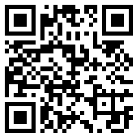 QR Code for Xe8VY8853B2mMMSTR59pT3auZ9EerJBqdP