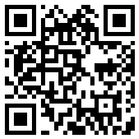 QR Code for Xe8VZdhhS4buW2mbURQ8dEhkfQRsfyRE4p
