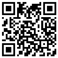 QR Code for Xe8VbJG8SCPsjQGgJSzPRX3XFPn4nw6bn1