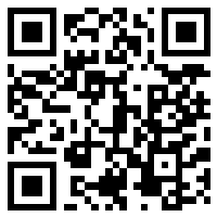 QR Code for Xe8VipC4DGLYGr9CoeYLLB8KtrBkeZdSsC