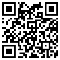 QR Code for Xe8WStDpt7DMsFYyMRN3NgSqHhXCB9LP1n