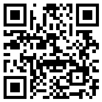 QR Code for Xe8WtRVHod5874KYaQrbTMyw9VJsN6v1YA