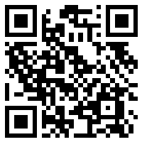 QR Code for Xe8WxcEYyA8pGCbsct91XdShUkbcFQH6A3